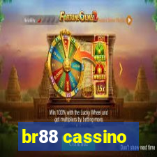 br88 cassino